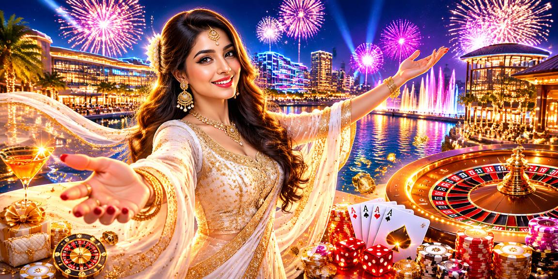tk 555 tk 555-এ ভারোত্তোলন বেট — শক্তির খেলায় আপনার বাজি